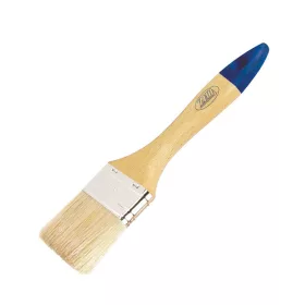 MAX Speciális ecset fa nyéllel 20 mm 