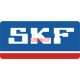 SKF 7210 BECBJ (Ferde hatásvonalú golyóscsapágy, 1 soros)