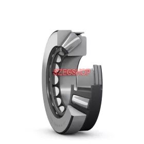 SKF 29236 E (Axiális beálló görgőscsapágy)
