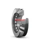 SKF 29328 E (Axiális beálló görgőscsapágy)