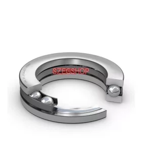 SKF 51100 (Axiális mélyhornyú golyóscsapágy)