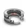 SKF 52205 (Axiális mélyhornyú golyóscsapágy)