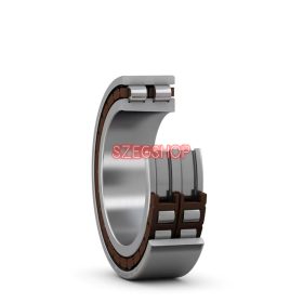 SKF NN3006 KTN SP (Hengergörgős csapágy, 2 soros)