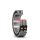 SKF NN3015 KTN SP (Hengergörgős csapágy, 2 soros)