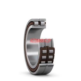 SKF NN3011 KTN SPW33 (Hengergörgős csapágy, 2 soros)