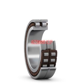 SKF NN3017 TN9 SPW33 (Hengergörgős csapágy, 2 soros)