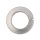 DIN127B saválló acél A4 M4 - rugós alátét