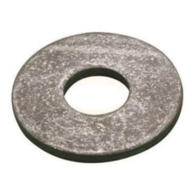   DIN440R /ISO7094 acél tüzi horg. 100 HV M8 - fakötésű alátét