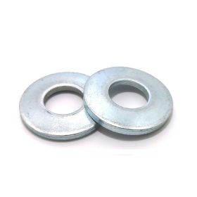 DIN6796 rugóacél horg. M4 - tányérrugós alátét