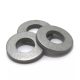 DIN6796 rozsdamentes acél A2 M4 - tányérrugós alátét