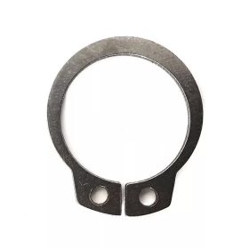   DIN471 acél natúr 7x0,8 - seeger-gyűrű külső tengelyre, zégergyűrű, seegergyűrű