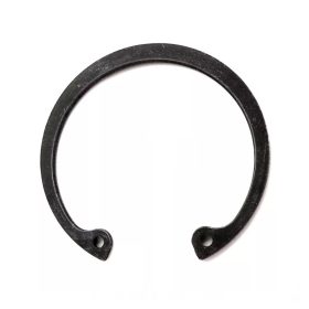   DIN472 acél natúr 8x0,8 - seeger-gyűrű belső furatba, zégergyűrű, seegergyűrű