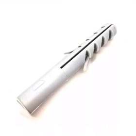 Műanyag tipli Condor Cornice , 10x80