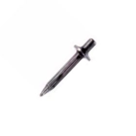 Gebopin beütőszeg 4x14 - betonszeg