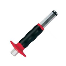   Gebopin beütőszeghez szerszám - betonszegbeütű betonszeg beütőszerszám