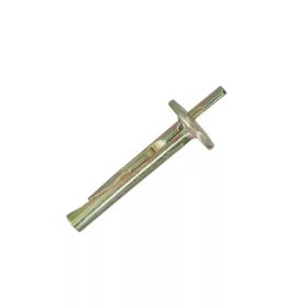 Födémék 6x40 CE-ETA minősítéssel