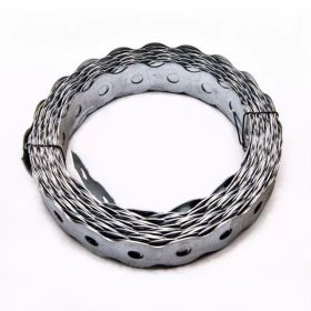 Függesztő szalag 4mm x 10méter