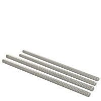 Menetesszárak DIN975 /3 méter