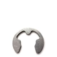 Omega-gyűrű DIN6799