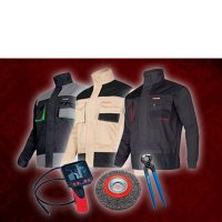 Utolsó darabos termékek, akciós árak!