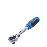 Hajtószárak- hajtókarok dugókulcsokhoz