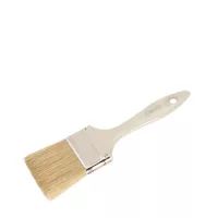 HANDY Ecsetek