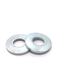 Tányérrugós alátétek DIN6796