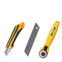 Vágó- és fűrészelő kéziszerszámok