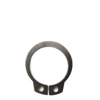 Seeger-gyűrű külső (tengelyre) DIN471