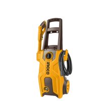 Magasnyomású mosók