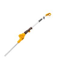 Magassági sövényvágó, sövényfűrész