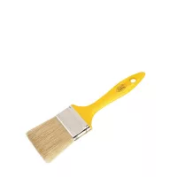 MAX Classic ecsetek
