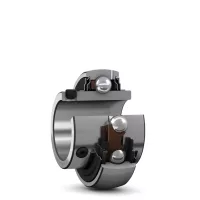 SKF Y-csapágyak