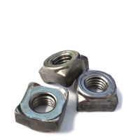 Négylapú hegesztőanya DIN928