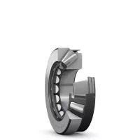 SKF Lineáris technika