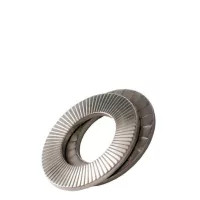 NORD-LOCK alátétek DIN25201