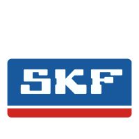 SKF csapágyak