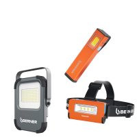 Világítástechnika