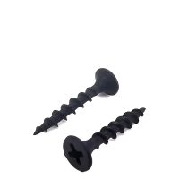 Gipszkartonos termékek