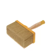MAX Négyszögletes ecsetek