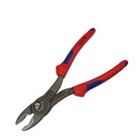 Szerelőszerszámok, fogók