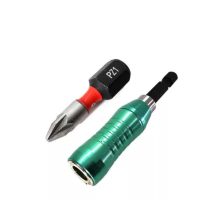 Bitfejek, bittartók