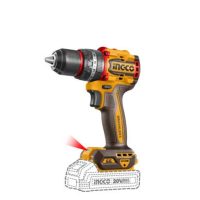 Ütvefúró-csavarozók