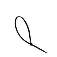 Fekete