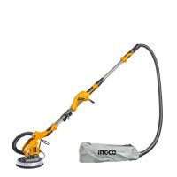 Falcsiszoló zsiráf