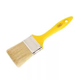 MAX Classic ecset PVC sörtével 20 mm