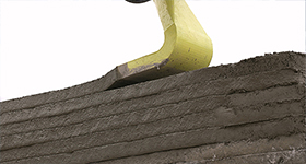 Forradalom az építőiparban: Mobil betonnyomtatók 