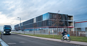 A CATL debreceni óriásberuházása – Az akkumulátorgyártás új központja