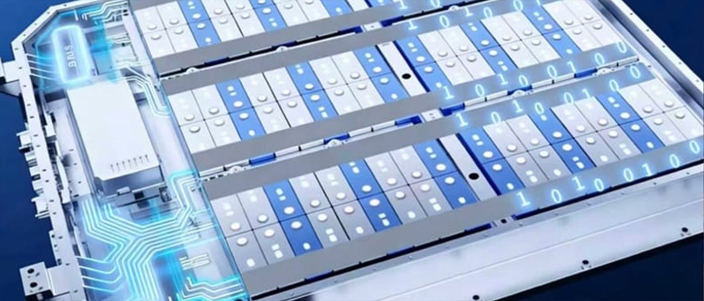 1,8 millió kilométerre méretezett aksi a CATL-től