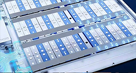 1,8 millió kilométerre méretezett aksi a CATL-től